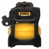 Kompresor akumulatorowy DeWalt DCC1018N 18V 10L XR 